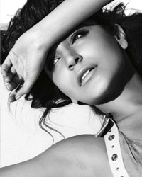 Anushka Sharma